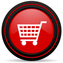 canstockphoto28029626-e1435751285444.jpg
