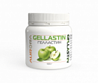 Гелластин (Gellastin) 100