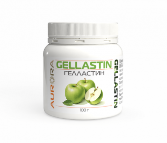 Гелластин (Gellastin) 100